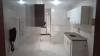 Foto 17 de Apartamento com 2 Quartos à venda, 60m² em Méier, Rio de Janeiro