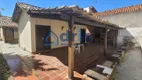 Foto 7 de Casa com 4 Quartos à venda, 200m² em Maravista, Niterói