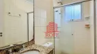 Foto 18 de Apartamento com 4 Quartos à venda, 155m² em Vila Mascote, São Paulo