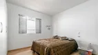 Foto 10 de Casa com 3 Quartos à venda, 189m² em Xaxim, Curitiba