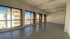 Foto 9 de Sala Comercial para alugar, 63m² em Centro, São Leopoldo
