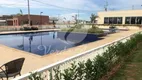 Foto 6 de Lote/Terreno à venda, 293m² em Parque Residencial Terras de Yucatan, Monte Mor