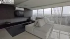 Foto 9 de Apartamento com 3 Quartos à venda, 157m² em Centro, Estância Velha