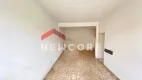 Foto 19 de Casa de Condomínio com 2 Quartos à venda, 70m² em Itaquera, São Paulo