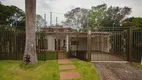 Foto 21 de Casa com 2 Quartos à venda, 216m² em Jardim Dom Pedro I, Foz do Iguaçu