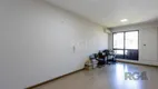 Foto 7 de Sala Comercial para alugar, 34m² em Auxiliadora, Porto Alegre