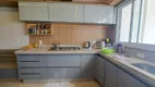 Foto 10 de Apartamento com 3 Quartos à venda, 198m² em Rezende Junqueira, Uberlândia