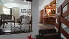 Foto 17 de Casa com 4 Quartos à venda, 376m² em Itaguaçu, Florianópolis