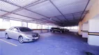 Foto 15 de Ponto Comercial à venda, 55m² em Cremação, Belém