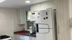 Foto 6 de Apartamento com 2 Quartos à venda, 102m² em Taquara, Rio de Janeiro