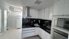 Foto 18 de Apartamento com 3 Quartos à venda, 164m² em Graça, Salvador