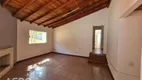 Foto 7 de Casa de Condomínio com 3 Quartos à venda, 200m² em Vale do Igapo, Bauru