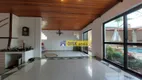 Foto 2 de Sobrado com 3 Quartos à venda, 414m² em Parque dos Passaros, São Bernardo do Campo