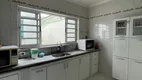 Foto 26 de Sobrado com 3 Quartos à venda, 200m² em Vila Esteves, Limeira