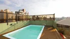 Foto 7 de Cobertura com 3 Quartos à venda, 274m² em Bela Vista, Porto Alegre