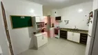 Foto 11 de Apartamento com 3 Quartos à venda, 101m² em Centro, Joinville
