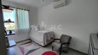 Foto 11 de Casa de Condomínio com 4 Quartos à venda, 240m² em Zona de Expansao Mosqueiro, Aracaju