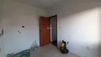 Foto 48 de Casa com 3 Quartos à venda, 119m² em Canudos, Novo Hamburgo