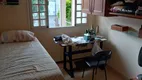 Foto 14 de Casa com 4 Quartos à venda, 182m² em Capoeiras, Florianópolis