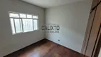 Foto 5 de Casa com 3 Quartos à venda, 157m² em Centro, Uberlândia