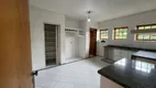 Foto 9 de Casa de Condomínio com 3 Quartos à venda, 250m² em Nova Higienópolis, Jandira
