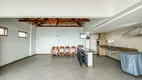 Foto 32 de Apartamento com 3 Quartos à venda, 90m² em Itapuã, Vila Velha