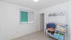 Foto 26 de Apartamento com 3 Quartos à venda, 116m² em Centro, Balneário Camboriú