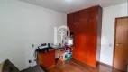 Foto 28 de Apartamento com 3 Quartos à venda, 125m² em Saúde, São Paulo