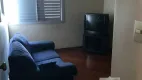 Foto 16 de Apartamento com 3 Quartos à venda, 145m² em Ipiranga, São Paulo