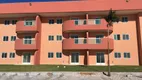 Foto 30 de Apartamento com 2 Quartos à venda, 74m² em Figueira, Arraial do Cabo