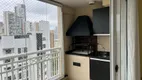 Foto 3 de Apartamento com 3 Quartos para venda ou aluguel, 168m² em Aclimação, São Paulo