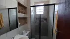 Foto 7 de Apartamento com 2 Quartos à venda, 45m² em Previdenciários, Juiz de Fora