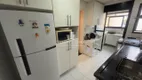 Foto 12 de Apartamento com 2 Quartos à venda, 105m² em Jardim Anália Franco, São Paulo