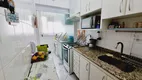 Foto 18 de Apartamento com 1 Quarto à venda, 37m² em Saúde, São Paulo