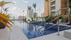 Foto 7 de Apartamento com 2 Quartos à venda, 60m² em Vila Osasco, Osasco