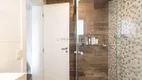 Foto 10 de Apartamento com 2 Quartos à venda, 70m² em Vila Olímpia, São Paulo