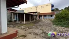 Foto 9 de Casa com 3 Quartos à venda, 150m² em Centro, Jaguariúna