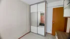 Foto 15 de Apartamento com 3 Quartos à venda, 96m² em Freguesia- Jacarepaguá, Rio de Janeiro