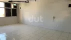 Foto 6 de Sala Comercial com 1 Quarto para alugar, 66m² em Centro, Itatiba