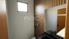 Foto 4 de Casa de Condomínio com 3 Quartos à venda, 281m² em Condomínio Buona Vita, Ribeirão Preto