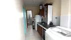 Foto 2 de Apartamento com 1 Quarto à venda, 33m² em Guajuviras, Canoas