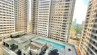 Foto 18 de Apartamento com 1 Quarto à venda, 44m² em Butantã, São Paulo