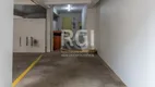 Foto 8 de Apartamento com 2 Quartos à venda, 76m² em Higienópolis, Porto Alegre