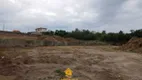 Foto 8 de Lote/Terreno à venda, 600m² em Leigos, Saquarema