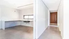Foto 10 de Casa de Condomínio com 5 Quartos à venda, 350m² em Alphaville Dom Pedro, Campinas
