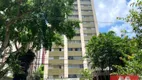 Foto 17 de Apartamento com 2 Quartos à venda, 70m² em Bela Vista, São Paulo