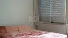 Foto 4 de Apartamento com 2 Quartos à venda, 69m² em Farroupilha, Porto Alegre