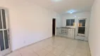 Foto 24 de Casa com 2 Quartos à venda, 200m² em Cabucu, Nova Iguaçu