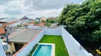 Foto 21 de Casa com 3 Quartos à venda, 232m² em Chácara das Pedras, Porto Alegre