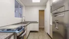 Foto 45 de Apartamento com 3 Quartos à venda, 101m² em Batel, Curitiba